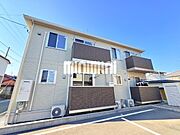 i-villageIIの賃貸物件