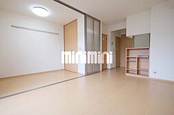 Ｄ’ｓモナリエ