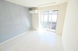 コンフォール西小鷹野III 101