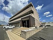 豊橋駅より徒歩57分 2階 築12年の賃貸物件