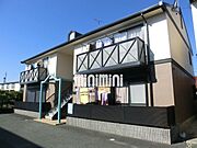 東田坂上駅より徒歩27分 1階 築29年1ヶ月の賃貸物件