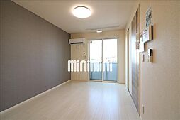 プランドールVII　Ａ