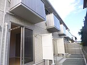 運動公園前駅より徒歩6分 1階 築10年2ヶ月の賃貸物件