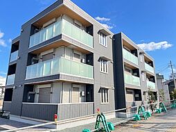 カームツリー豊橋