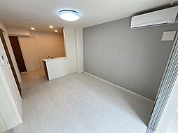 Dream　Noa　II 103 1階2LDKのリビング/ダイニング