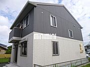 赤岩口駅より徒歩9分 1階 築16年2ヶ月の賃貸物件