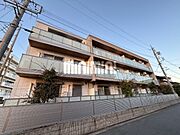 豊橋駅より徒歩13分 1階 築6年10ヶ月の賃貸物件