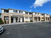 東田坂上駅より徒歩42分 2階 築16年4ヶ月の賃貸物件