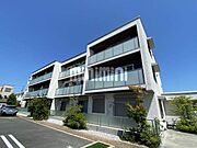 豊橋駅より徒歩13分 3階 築7年8ヶ月の賃貸物件