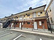 エクセルコート62 B 1階 築32年11ヶ月の賃貸物件