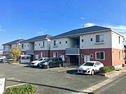 豊橋駅よりバス20分 徒歩5分 1階 築21年3ヶ月の賃貸物件