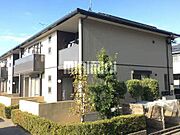 セルリアンコートE 1階 築19年9ヶ月の賃貸物件