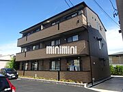 東田駅より徒歩1分 1階 築10年9ヶ月の賃貸物件