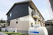 バイオ２１Ｂの賃貸物件