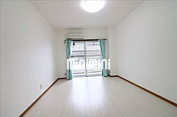 スカイビレッジＡＩＳＥＩ