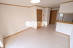 ガーデンエイト