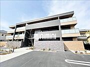 シャーメゾンステージ豊橋の賃貸物件