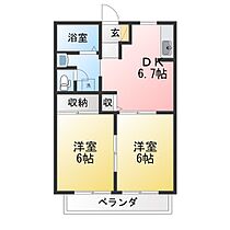 間取り：223039330298
