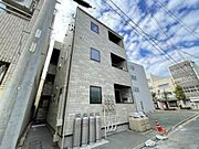 Siriusの賃貸物件