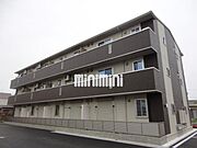 ヴェルドミールの賃貸物件