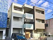 カーサ フェリーチェの賃貸物件