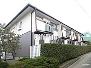 エクラージュこなわての賃貸物件