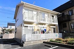 ハミング南牛川