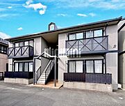 プランドールソシアの賃貸物件