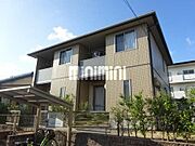 ボナール57の賃貸物件