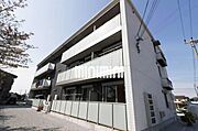 豊橋駅よりバス17分 徒歩4分 1階 築11年10ヶ月の賃貸物件