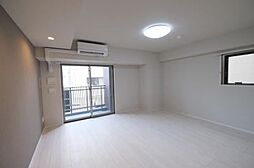 CASA99 1Kの写真