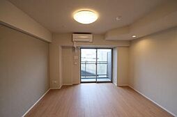 CASA99 1Kの写真