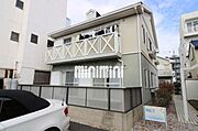 クワトロ90の賃貸物件