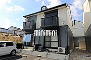 センターヴィレッジ109C棟の賃貸物件