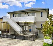 アビタシオンの賃貸物件