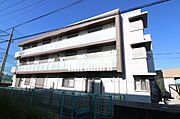 プリュネ向山の賃貸物件