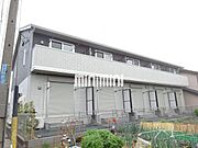 プレミールの賃貸物件