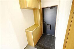 サーラシティ井原 4LDKの写真