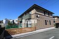 リビングタウン下地Ｆ