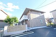 ロイヤルメゾンの賃貸物件