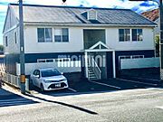 エクセル南牛川の賃貸物件