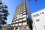 ＣＡＳＡ９４の賃貸物件
