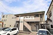 サンライズの賃貸物件