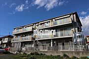 カサベラ向山の賃貸物件
