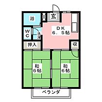 間取り：223026751004