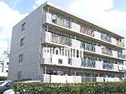 ダイアヒルズ花池の賃貸物件