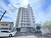 グランプラス西島 5階 築30年10ヶ月の賃貸物件