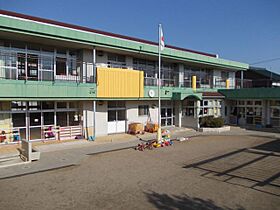 パストラル  ｜ 愛知県一宮市下川田町３丁目（賃貸マンション3LDK・4階・65.25㎡） その27