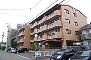 石照マンション花池の賃貸物件