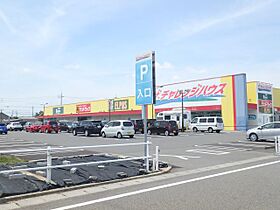 アンジュ  ｜ 愛知県一宮市開明字西屋敷（賃貸マンション1K・2階・31.70㎡） その23